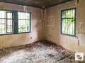 Продава КЪЩА, област Габрово, с. Денчевци • 31000 € • 40304870 7 — Holmes.bg Продава КЪЩА, област Габрово, с. Денчевци • 31000 € • 40304870 7