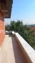 Продава КЪЩА, град София, Горна баня • 490000 € • 15759171 10 — Holmes.bg Продава КЪЩА, град София, Горна баня • 490000 € • 15759171 10