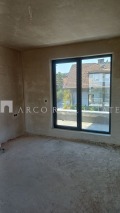 Продава КЪЩА, град София, Горна баня • 490000 € • 15759171 4 — Holmes.bg Продава КЪЩА, град София, Горна баня • 490000 € • 15759171 4