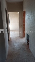 Продава КЪЩА, град София, Горна баня • 490000 € • 15759171 6 — Holmes.bg Продава КЪЩА, град София, Горна баня • 490000 € • 15759171 6