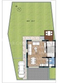 Продава КЪЩА, град София, Горна баня • 490000 € • 15759171 14 — Holmes.bg Продава КЪЩА, град София, Горна баня • 490000 € • 15759171 14