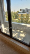 Продава КЪЩА, град София, Горна баня • 490000 € • 15759171 5 — Holmes.bg Продава КЪЩА, град София, Горна баня • 490000 € • 15759171 5