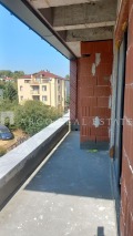Продава КЪЩА, град София, Горна баня • 490000 € • 15759171 9 — Holmes.bg Продава КЪЩА, град София, Горна баня • 490000 € • 15759171 9
