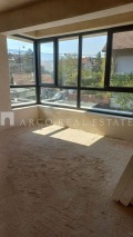 Продава КЪЩА, град София, Горна баня • 490000 € • 15759171 2 — Holmes.bg Продава КЪЩА, град София, Горна баня • 490000 € • 15759171 2