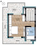 Продава КЪЩА, град София, Горна баня • 490000 € • 15759171 16 — Holmes.bg Продава КЪЩА, град София, Горна баня • 490000 € • 15759171 16