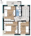Продава КЪЩА, град София, Горна баня • 490000 € • 15759171 15 — Holmes.bg Продава КЪЩА, град София, Горна баня • 490000 € • 15759171 15
