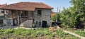 Продава Къща град Ловеч , Гозница , 100 кв.м | 98526615 — Imoti.com Продава Къща град Ловеч , Гозница , 100 кв.м | 98526615