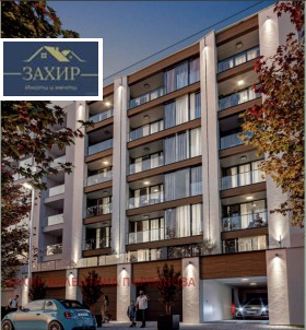 Продава 2-СТАЕН | Imot.bg — малка снимка 3