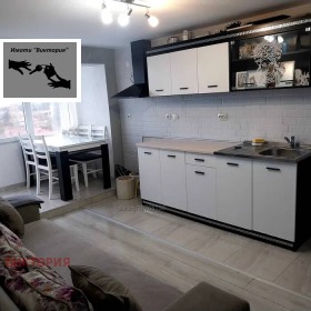 2-СТАЕН, 50 m2 - Holmes.bg 2-СТАЕН, 50 m2