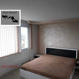 Обява Продава 2-СТАЕН,град Пазарджик, Промишлена зона>