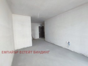 Снимка Продава 2-СТАЕН