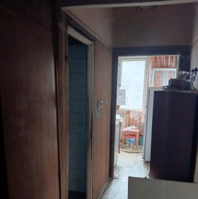 Продава 2-стаен, град Перник