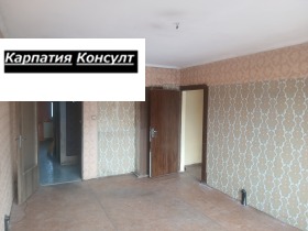 Снимка Продава 3-СТАЕН