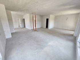 МНОГОСТАЕН, 204 m2 - Holmes.bg МНОГОСТАЕН, 204 m2