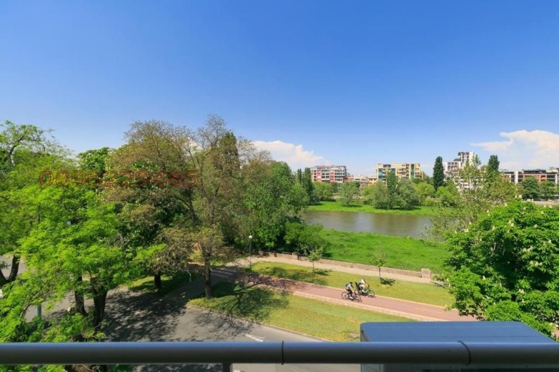 Продава 1-СТАЕН, град Пловдив, Мараша • 115000 € / 224920.45 лв. • 34119092 1 — Holmes.bg Продава 1-СТАЕН, град Пловдив, Мараша • 115000 € / 224920.45 лв. • 34119092 1