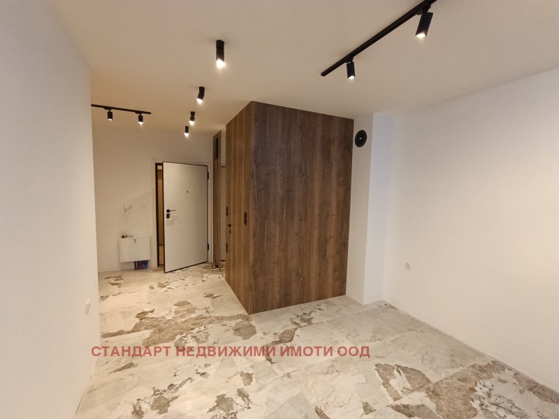 Продава 1-СТАЕН, град Пловдив, Тракия • 85990 € • 11463706 1 — Holmes.bg Продава 1-СТАЕН, град Пловдив, Тракия • 85990 € • 11463706 1