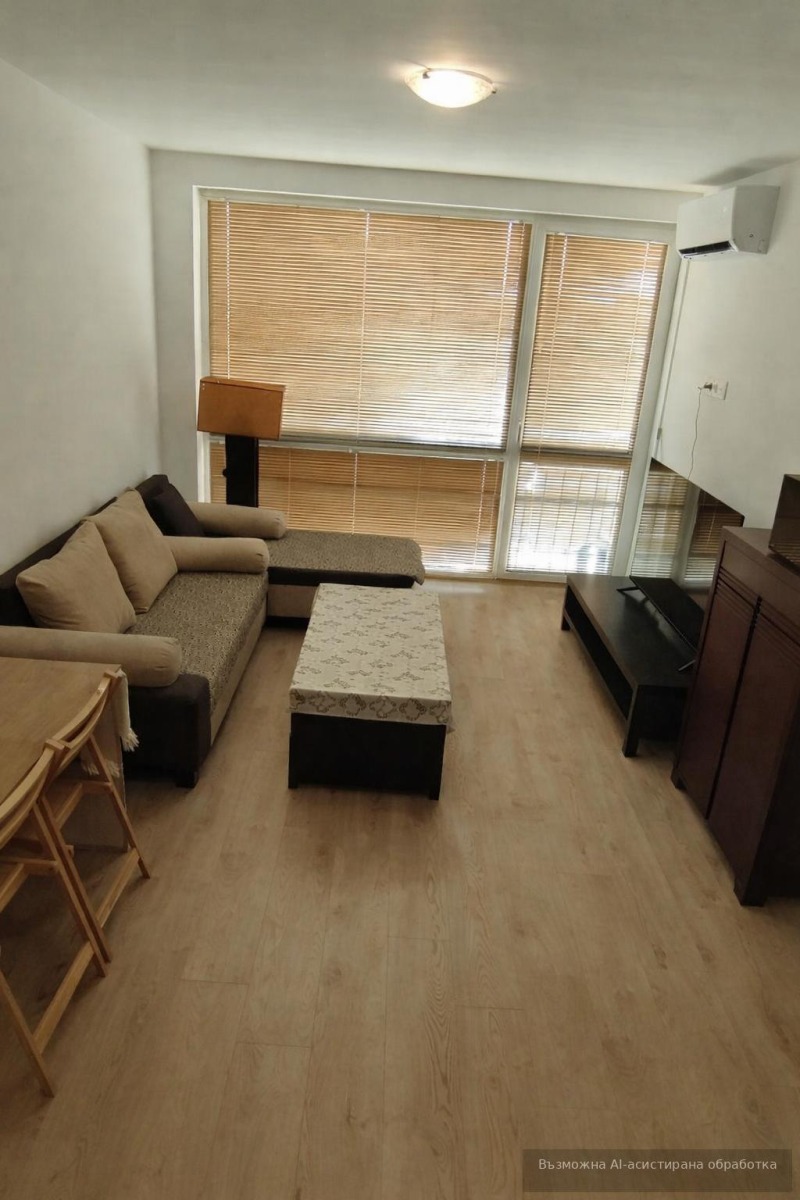Продава 2-СТАЕН, град Бургас, Сарафово • 79900 € • 26099607 1 — Holmes.bg Продава 2-СТАЕН, град Бургас, Сарафово • 79900 € • 26099607 1
