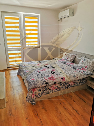 Продава 2-СТАЕН, област Бургас, гр. Приморско • 120000 € • 38215691 1 — Holmes.bg Продава 2-СТАЕН, област Бургас, гр. Приморско • 120000 € • 38215691 1