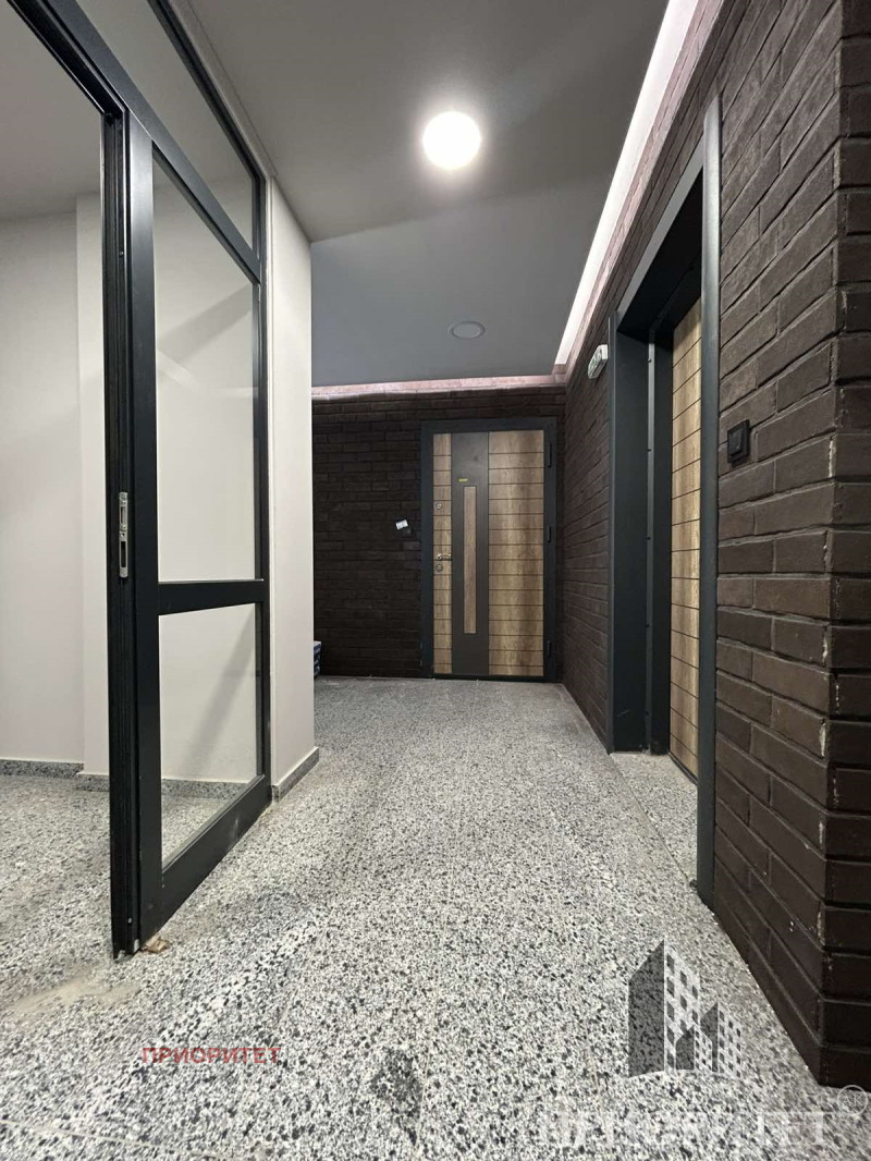Продава 3-СТАЕН, град София, Студентски град • 240000 € • 50430123 1 — Holmes.bg Продава 3-СТАЕН, град София, Студентски град • 240000 € • 50430123 1