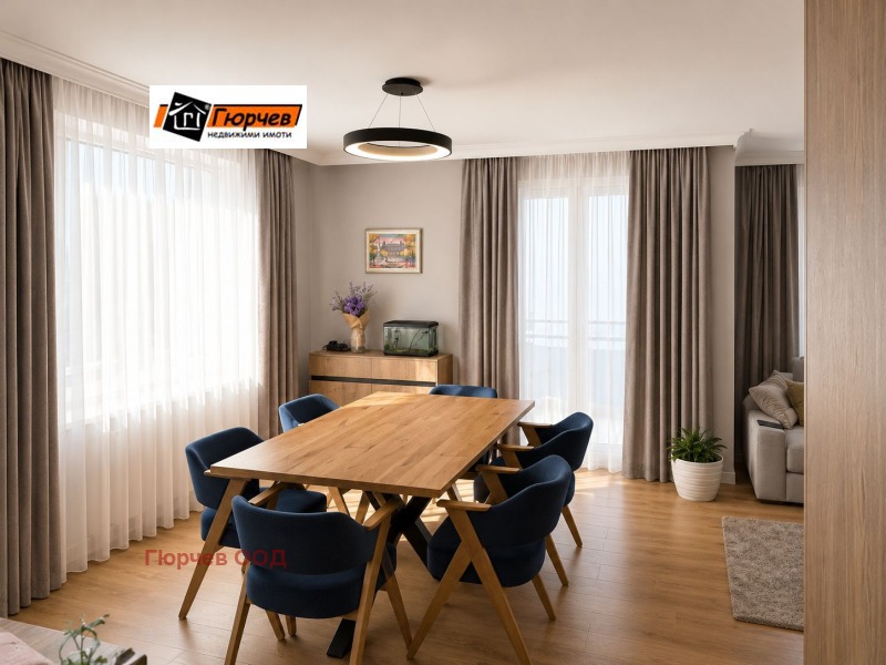 Продава 4-СТАЕН, град София, Иван Вазов • 890000 € / 1740688.70 лв. • 18270088 1 — Holmes.bg Продава 4-СТАЕН, град София, Иван Вазов • 890000 € / 1740688.70 лв. • 18270088 1