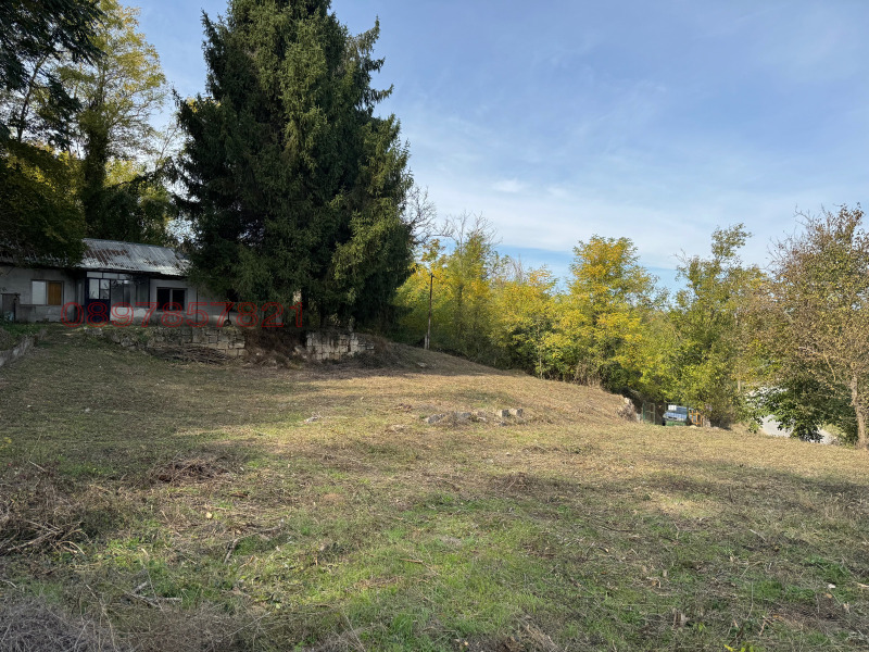 Продава КЪЩА, област Русе, с. Писанец • 29500 € • 40249180 1 — Holmes.bg Продава КЪЩА, област Русе, с. Писанец • 29500 € • 40249180 1