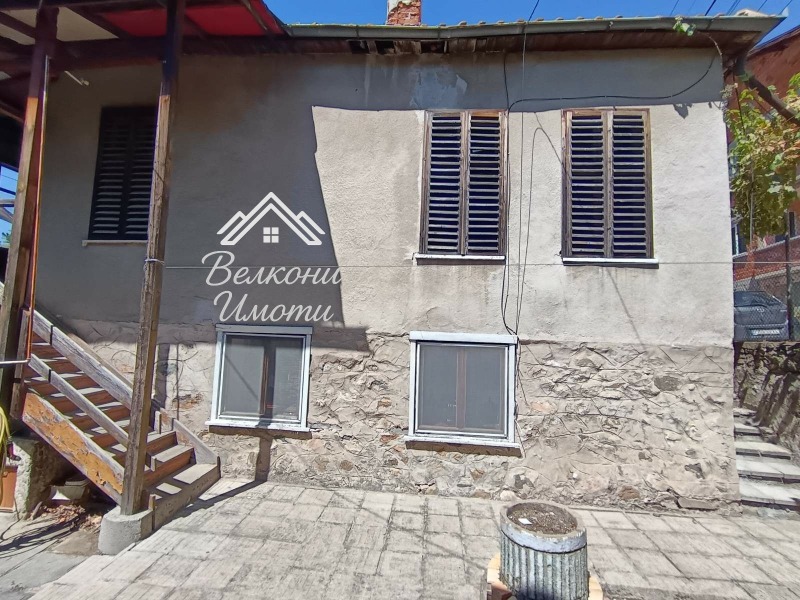 Продава КЪЩА, област Пловдив, с. Брестовица • 112000 € • 11435922 1 — Holmes.bg Продава КЪЩА, област Пловдив, с. Брестовица • 112000 € • 11435922 1