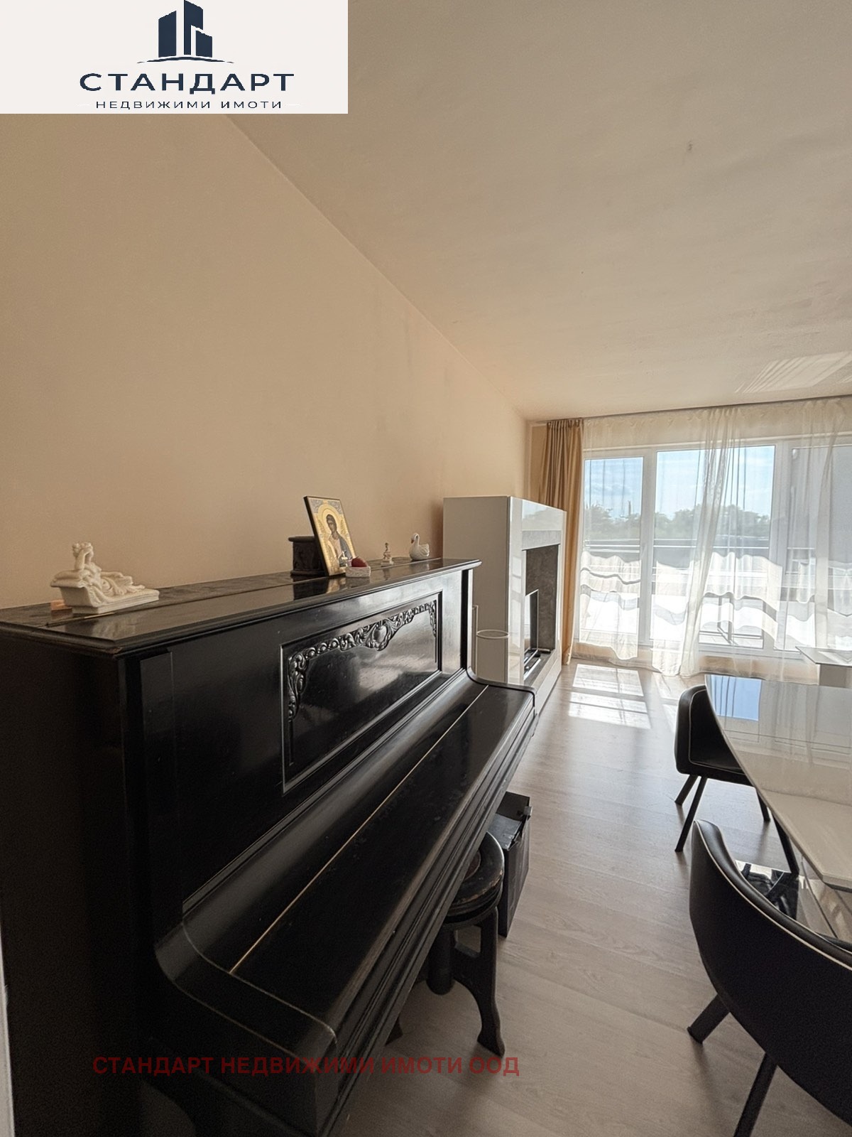 Продава 3-стаен град Пловдив , Тракия , 136 кв.м | 58901596 — Imoti.com Продава 3-стаен град Пловдив , Тракия , 136 кв.м | 58901596