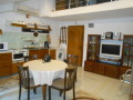 Продава 1-СТАЕН, град Монтана, Широк център • 52000 € • 45302188 4 — Holmes.bg Продава 1-СТАЕН, град Монтана, Широк център • 52000 € • 45302188 4