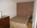 Продава 1-СТАЕН, град Монтана, Широк център • 52000 € • 45302188 10 — Holmes.bg Продава 1-СТАЕН, град Монтана, Широк център • 52000 € • 45302188 10