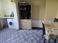 Продава 2-СТАЕН, град Шумен, Боян Българанов 2 • 70000 € / 136908.10 лв. • 77143692 6 — Holmes.bg Продава 2-СТАЕН, град Шумен, Боян Българанов 2 • 70000 € / 136908.10 лв. • 77143692 6