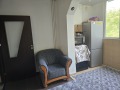 Продава 2-СТАЕН, град Шумен, Боян Българанов 2 • 70000 € / 136908.10 лв. • 77143692 5 — Holmes.bg Продава 2-СТАЕН, град Шумен, Боян Българанов 2 • 70000 € / 136908.10 лв. • 77143692 5