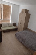 Продава 2-СТАЕН, град Бургас, Сарафово • 79900 € • 26099607 5 — Holmes.bg Продава 2-СТАЕН, град Бургас, Сарафово • 79900 € • 26099607 5