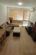 Продава 2-СТАЕН, град Бургас, Сарафово • 79900 € • 26099607 1 — Holmes.bg Продава 2-СТАЕН, град Бургас, Сарафово • 79900 € • 26099607 1
