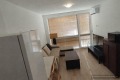 Продава 2-СТАЕН, град Бургас, Сарафово • 79900 € • 26099607 2 — Holmes.bg Продава 2-СТАЕН, град Бургас, Сарафово • 79900 € • 26099607 2