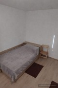 Продава 2-СТАЕН, град Бургас, Сарафово • 79900 € • 26099607 4 — Holmes.bg Продава 2-СТАЕН, град Бургас, Сарафово • 79900 € • 26099607 4