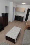 Продава 2-СТАЕН, град Бургас, Сарафово • 79900 € • 26099607 3 — Holmes.bg Продава 2-СТАЕН, град Бургас, Сарафово • 79900 € • 26099607 3