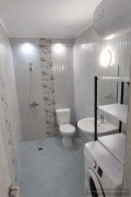 Продава 2-СТАЕН, град Бургас, Сарафово • 79900 € • 26099607 6 — Holmes.bg Продава 2-СТАЕН, град Бургас, Сарафово • 79900 € • 26099607 6
