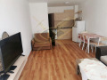 Продава 2-СТАЕН, област Бургас, гр. Приморско • 120000 € • 38215691 3 — Holmes.bg Продава 2-СТАЕН, област Бургас, гр. Приморско • 120000 € • 38215691 3