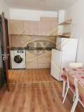 Продава 2-СТАЕН, област Бургас, гр. Приморско • 120000 € • 38215691 5 — Holmes.bg Продава 2-СТАЕН, област Бургас, гр. Приморско • 120000 € • 38215691 5