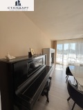Продава 3-стаен град Пловдив , Тракия , 136 кв.м | 58901596 — Imoti.com Продава 3-стаен град Пловдив , Тракия , 136 кв.м | 58901596