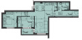 Продава 3-СТАЕН, град София, Студентски град • 240000 € • 50430123 15 — Holmes.bg Продава 3-СТАЕН, град София, Студентски град • 240000 € • 50430123 15