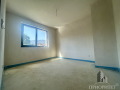 Продава 3-СТАЕН, град София, Студентски град • 240000 € • 50430123 11 — Holmes.bg Продава 3-СТАЕН, град София, Студентски град • 240000 € • 50430123 11