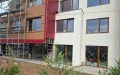 Продава 3-СТАЕН, град София, Сердика • 299000 € • 73665780 5 — Holmes.bg Продава 3-СТАЕН, град София, Сердика • 299000 € • 73665780 5