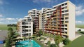 Продава 3-СТАЕН, град София, Сердика • 299000 € • 73665780 3 — Holmes.bg Продава 3-СТАЕН, град София, Сердика • 299000 € • 73665780 3