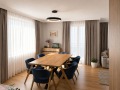 Продава 4-СТАЕН, град София, Иван Вазов • 890000 € / 1740688.70 лв. • 18270088 1 — Holmes.bg Продава 4-СТАЕН, град София, Иван Вазов • 890000 € / 1740688.70 лв. • 18270088 1