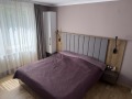 Продава 4-СТАЕН, град София, Иван Вазов • 890000 € / 1740688.70 лв. • 18270088 14 — Holmes.bg Продава 4-СТАЕН, град София, Иван Вазов • 890000 € / 1740688.70 лв. • 18270088 14