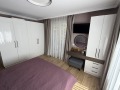 Продава 4-СТАЕН, град София, Иван Вазов • 890000 € / 1740688.70 лв. • 18270088 15 — Holmes.bg Продава 4-СТАЕН, град София, Иван Вазов • 890000 € / 1740688.70 лв. • 18270088 15