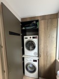 Продава 4-СТАЕН, град София, Иван Вазов • 890000 € / 1740688.70 лв. • 18270088 6 — Holmes.bg Продава 4-СТАЕН, град София, Иван Вазов • 890000 € / 1740688.70 лв. • 18270088 6