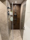 Продава 4-СТАЕН, град София, Иван Вазов • 890000 € / 1740688.70 лв. • 18270088 9 — Holmes.bg Продава 4-СТАЕН, град София, Иван Вазов • 890000 € / 1740688.70 лв. • 18270088 9
