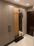 Продава 4-СТАЕН, град София, Иван Вазов • 890000 € / 1740688.70 лв. • 18270088 8 — Holmes.bg Продава 4-СТАЕН, град София, Иван Вазов • 890000 € / 1740688.70 лв. • 18270088 8
